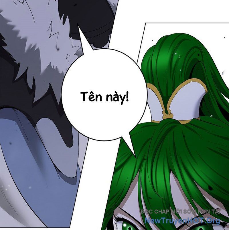 Lãng Tiên Kỳ Đàm Chapter 198 - 48