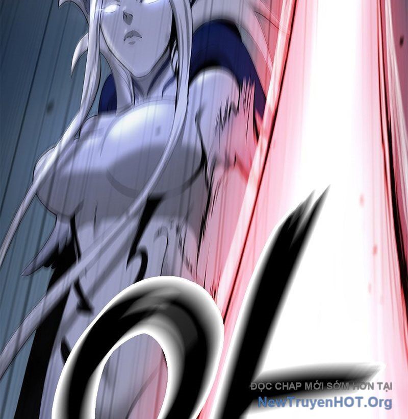 Lãng Tiên Kỳ Đàm Chapter 198 - 6