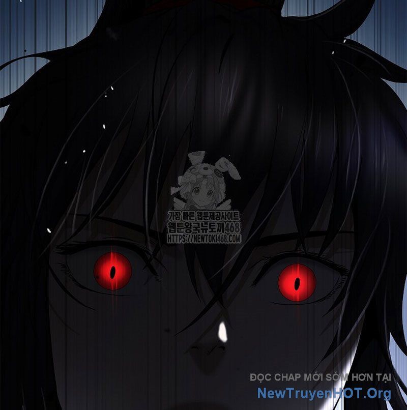 Lãng Tiên Kỳ Đàm Chapter 198 - 51