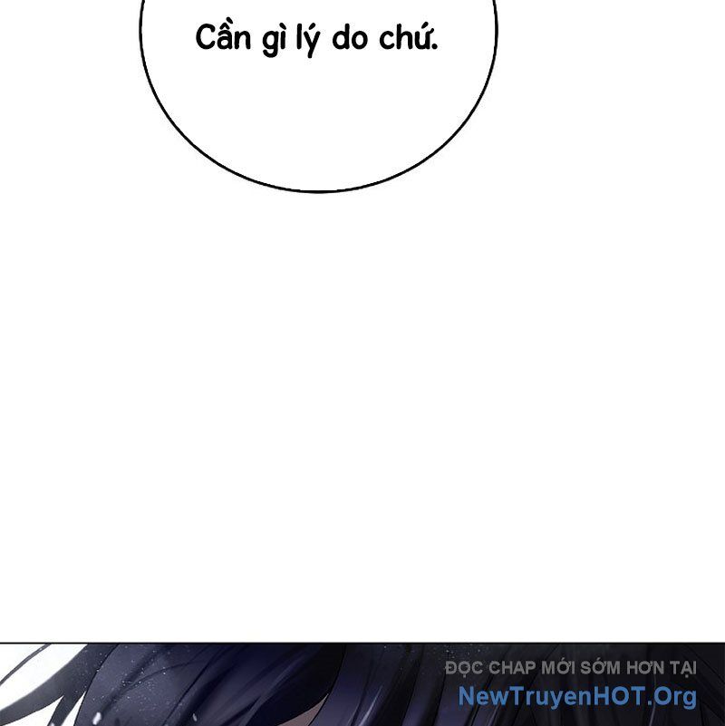Lãng Tiên Kỳ Đàm Chapter 198 - 58