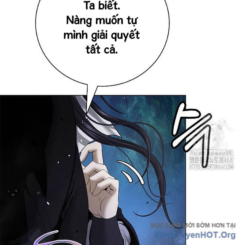 Lãng Tiên Kỳ Đàm Chapter 198 - 63