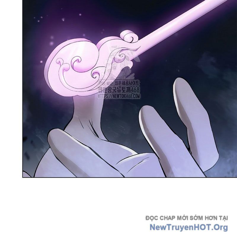 Lãng Tiên Kỳ Đàm Chapter 198 - 65