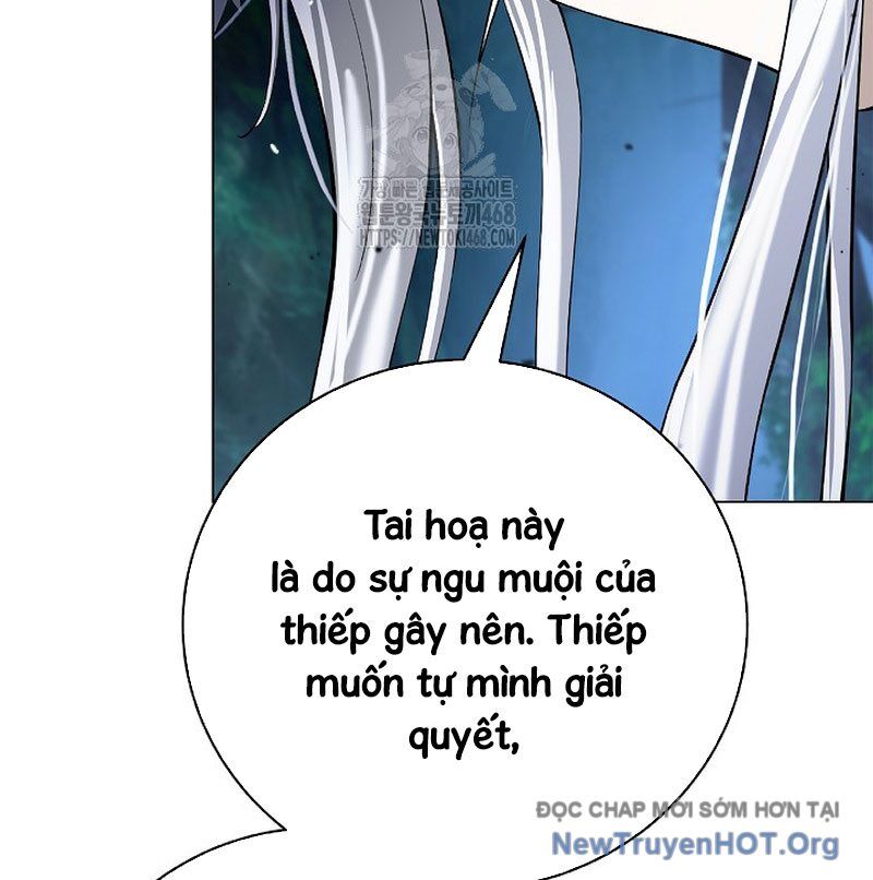 Lãng Tiên Kỳ Đàm Chapter 198 - 70