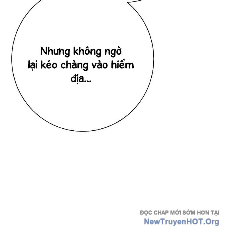 Lãng Tiên Kỳ Đàm Chapter 198 - 71
