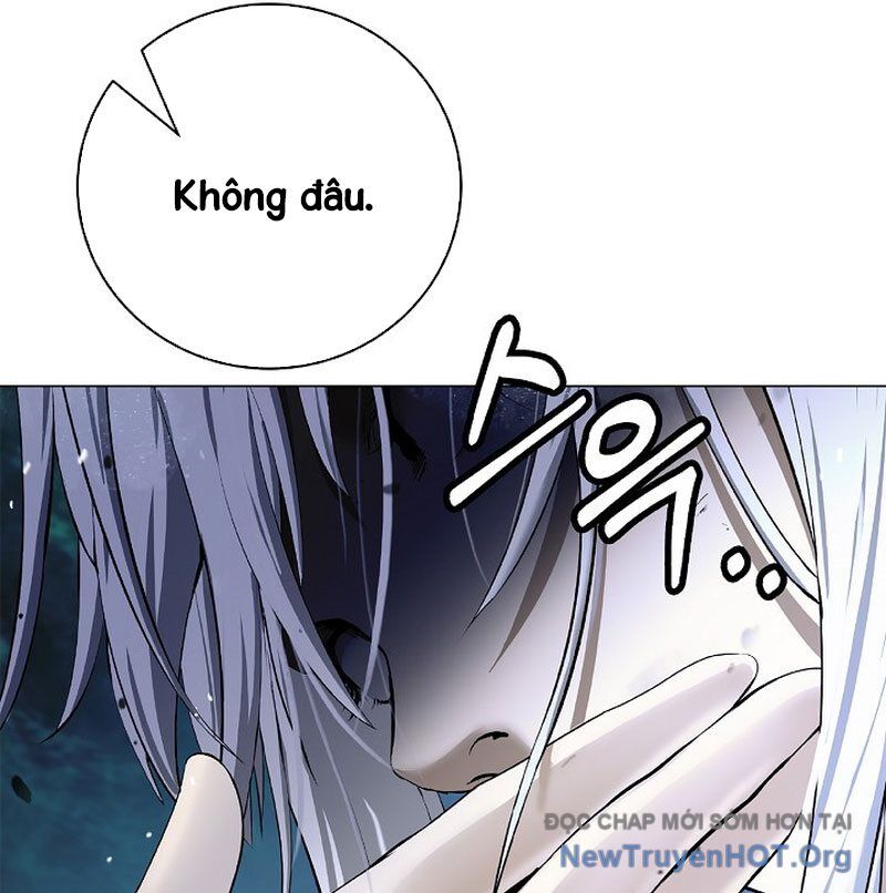 Lãng Tiên Kỳ Đàm Chapter 198 - 73