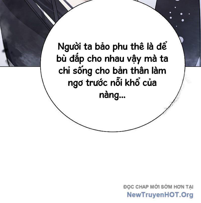 Lãng Tiên Kỳ Đàm Chapter 198 - 77