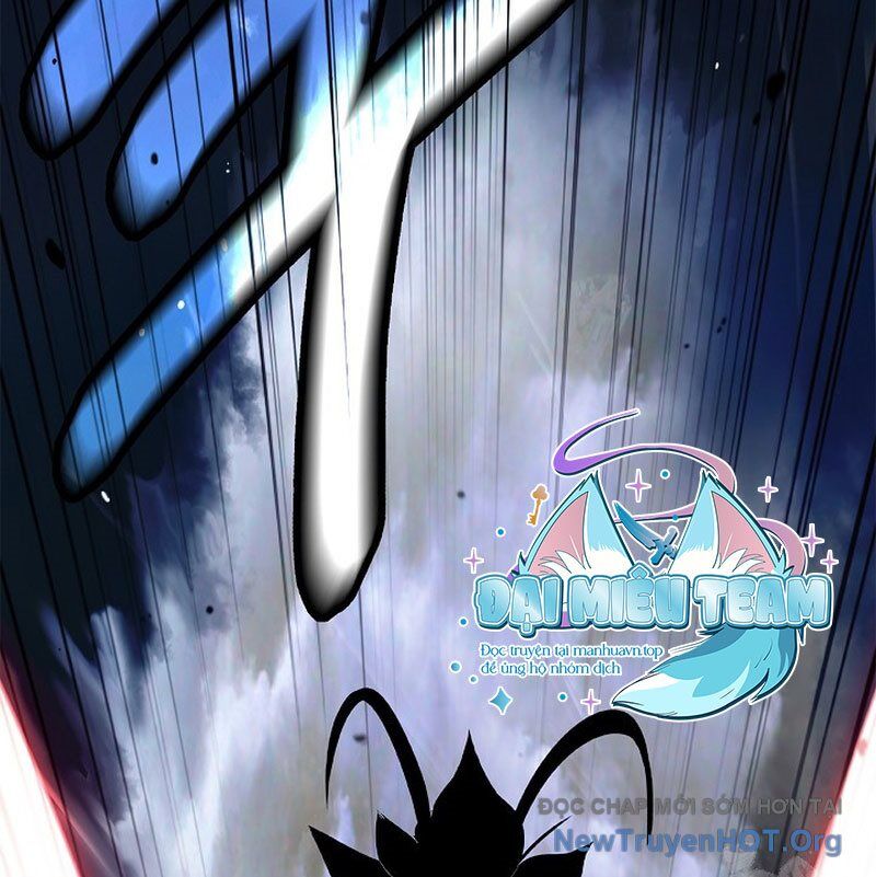 Lãng Tiên Kỳ Đàm Chapter 198 - 9