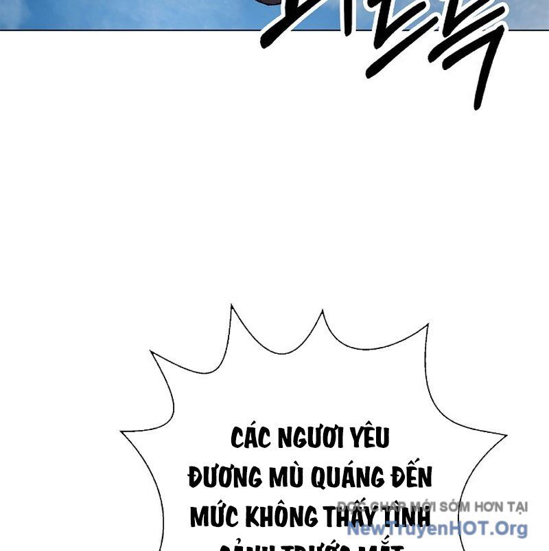 Lãng Tiên Kỳ Đàm Chapter 198 - 83