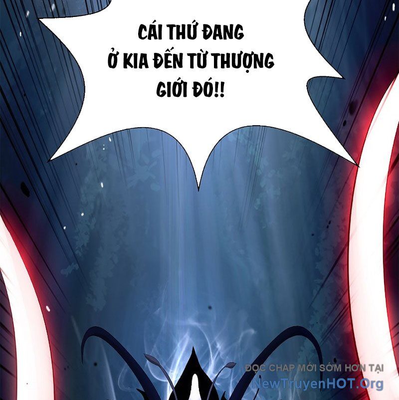 Lãng Tiên Kỳ Đàm Chapter 198 - 86