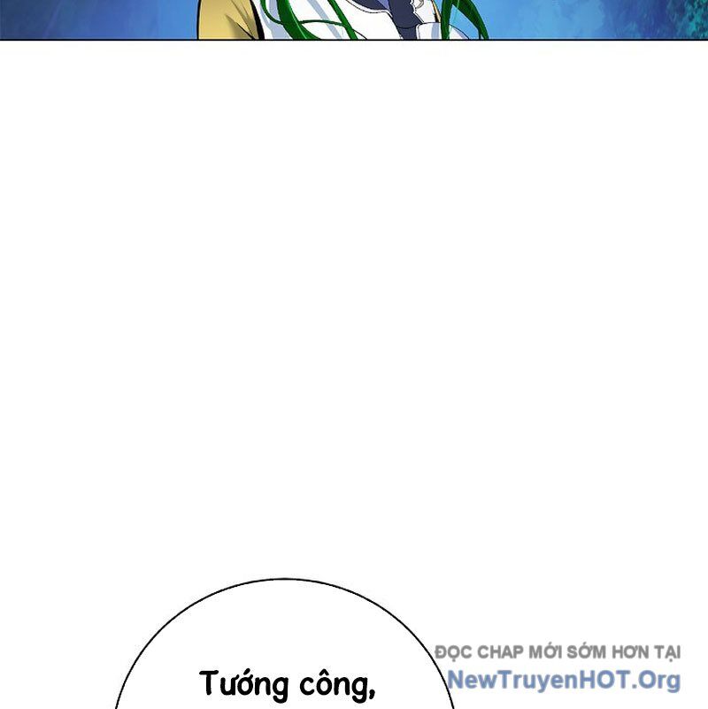 Lãng Tiên Kỳ Đàm Chapter 198 - 93