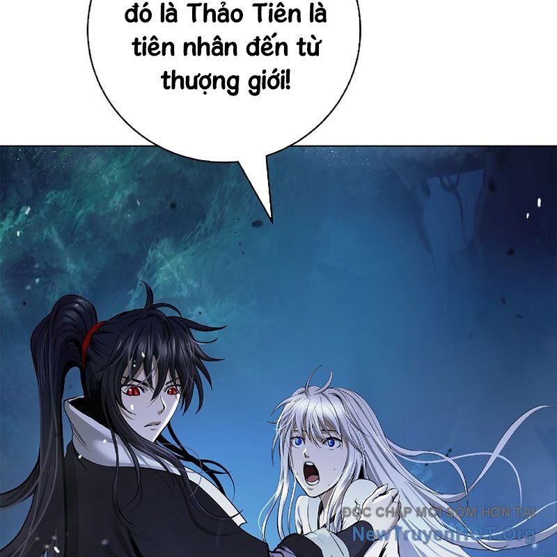 Lãng Tiên Kỳ Đàm Chapter 198 - 94