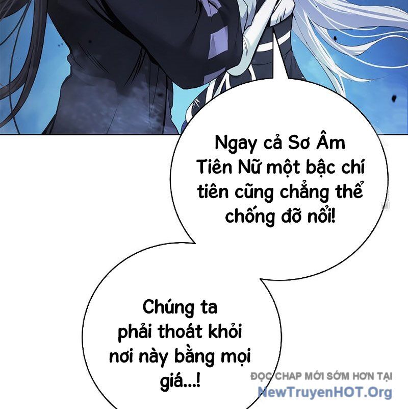 Lãng Tiên Kỳ Đàm Chapter 198 - 95