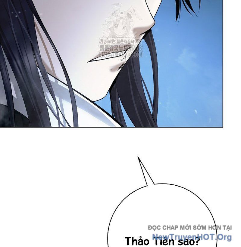Lãng Tiên Kỳ Đàm Chapter 198 - 97