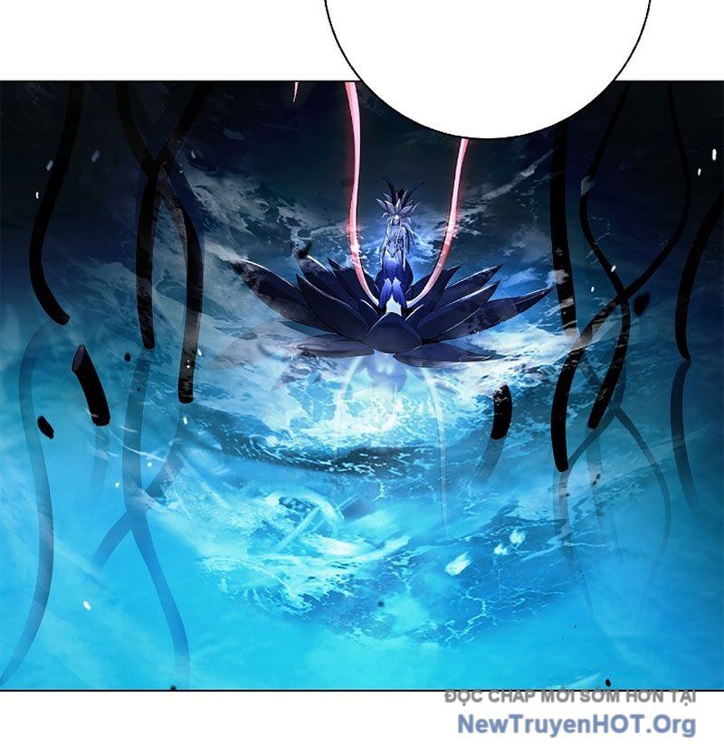 Lãng Tiên Kỳ Đàm Chapter 198 - 98