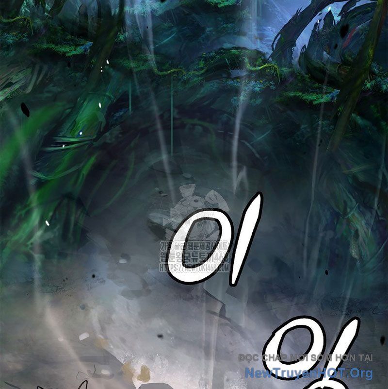 Lãng Tiên Kỳ Đàm Chapter 199 - 2