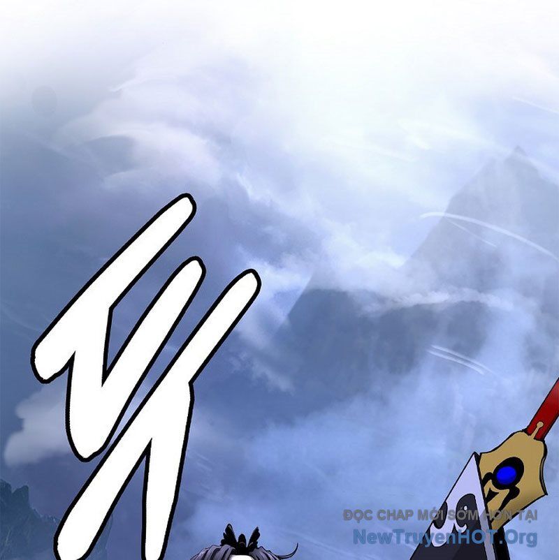 Lãng Tiên Kỳ Đàm Chapter 199 - 11