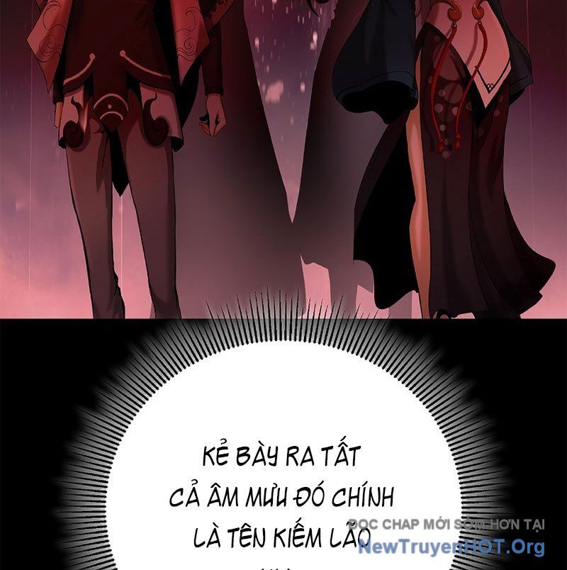 Lãng Tiên Kỳ Đàm Chapter 199 - 101
