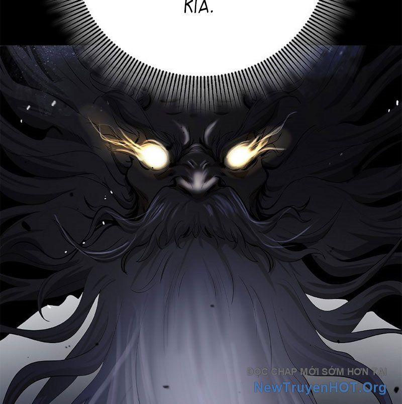 Lãng Tiên Kỳ Đàm Chapter 199 - 102