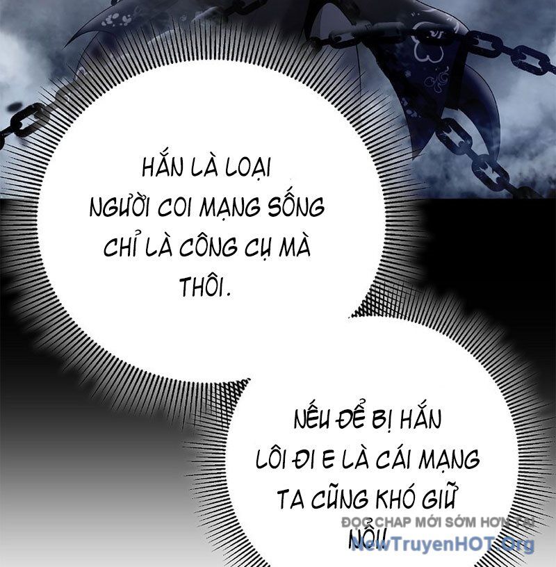 Lãng Tiên Kỳ Đàm Chapter 199 - 104