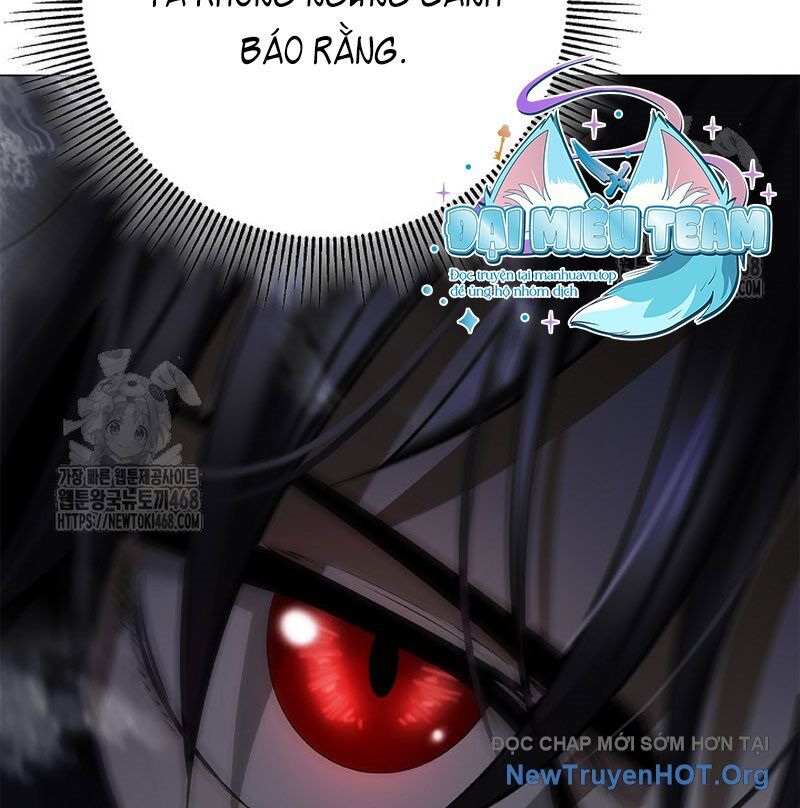 Lãng Tiên Kỳ Đàm Chapter 199 - 106
