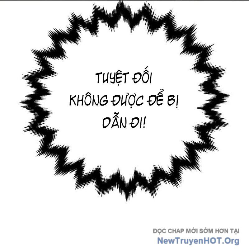 Lãng Tiên Kỳ Đàm Chapter 199 - 109