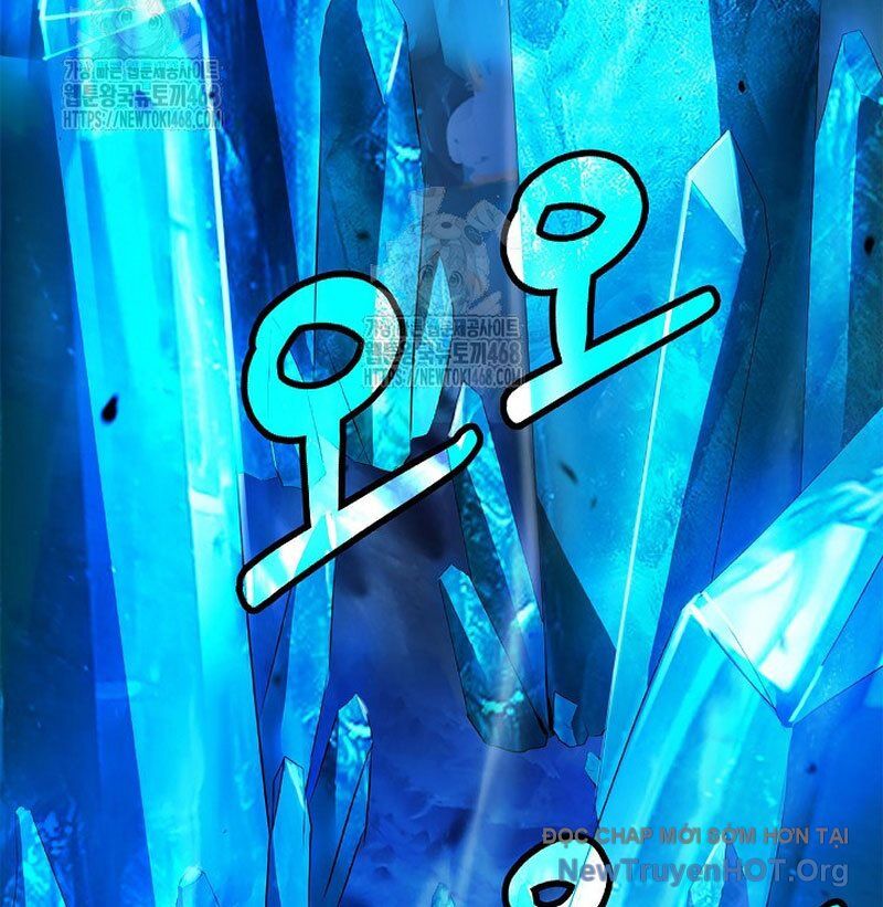 Lãng Tiên Kỳ Đàm Chapter 199 - 114