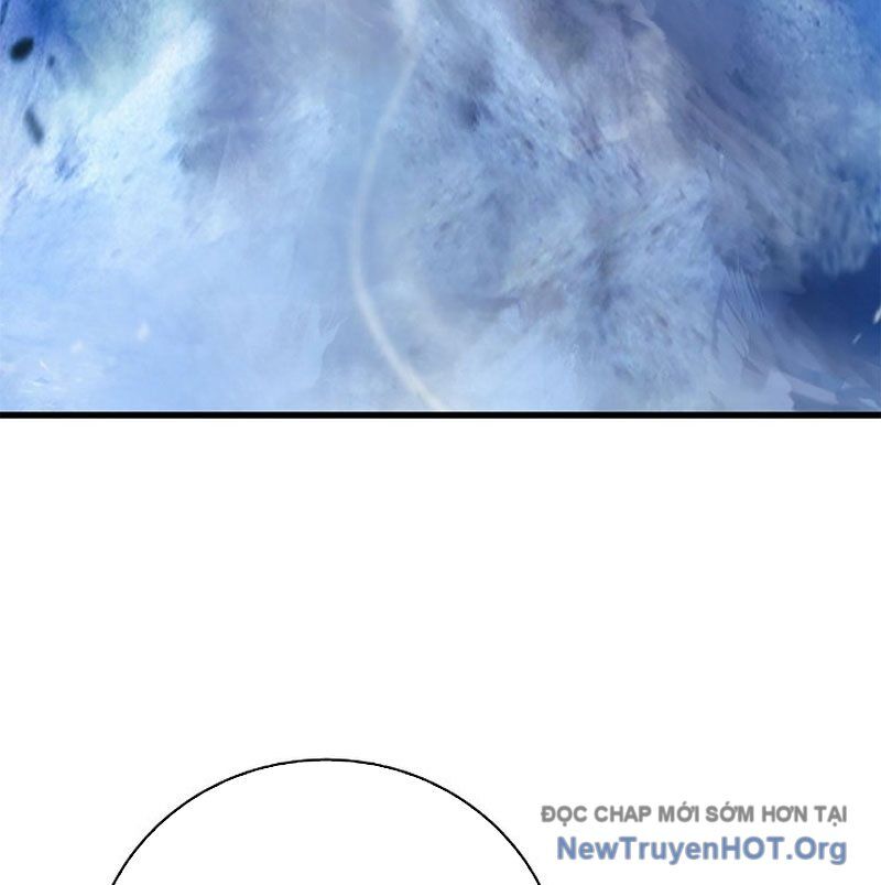 Lãng Tiên Kỳ Đàm Chapter 199 - 116