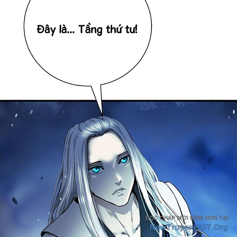 Lãng Tiên Kỳ Đàm Chapter 199 - 117