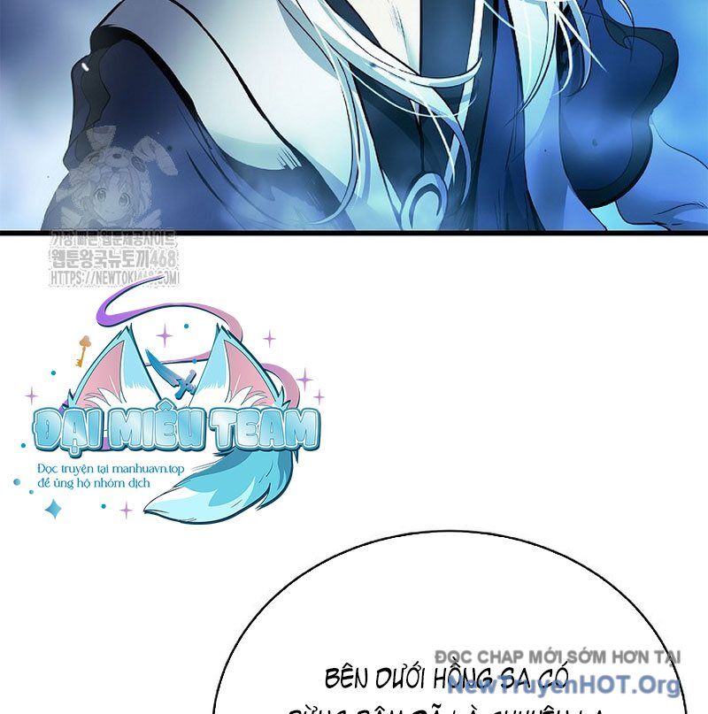 Lãng Tiên Kỳ Đàm Chapter 199 - 118
