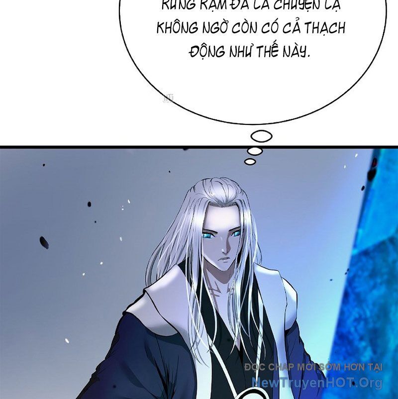 Lãng Tiên Kỳ Đàm Chapter 199 - 119