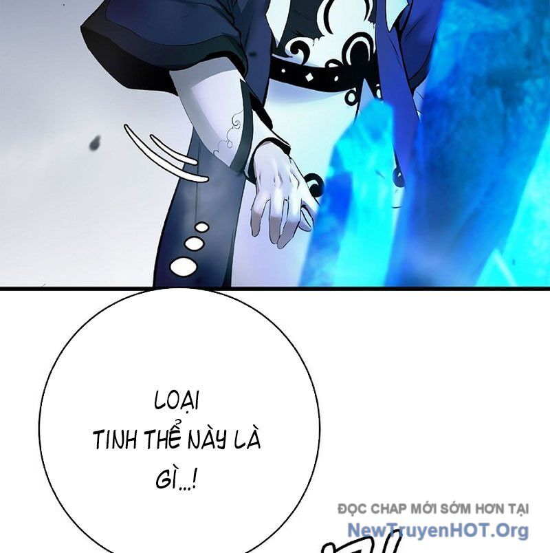 Lãng Tiên Kỳ Đàm Chapter 199 - 120