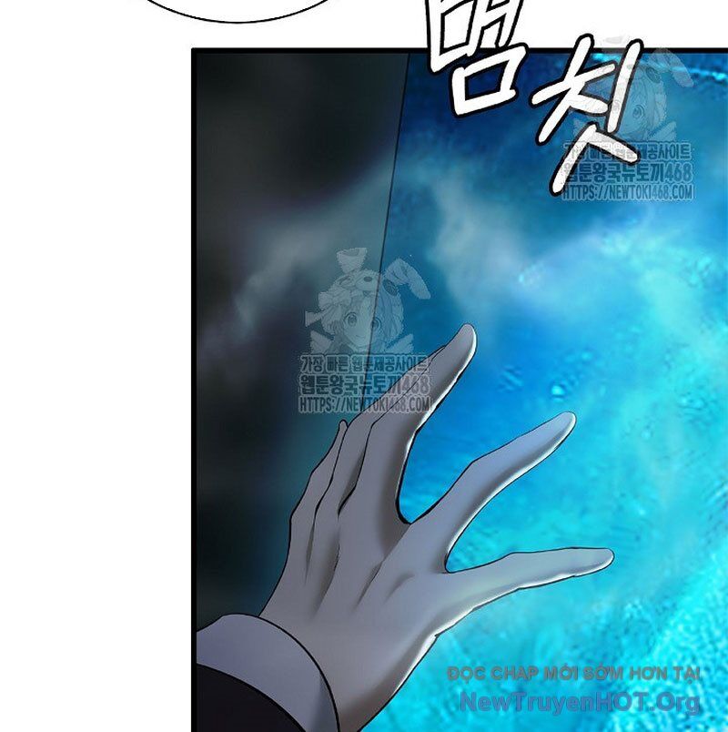 Lãng Tiên Kỳ Đàm Chapter 199 - 121