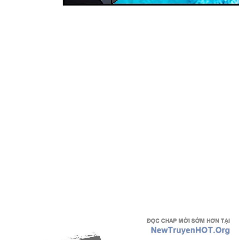 Lãng Tiên Kỳ Đàm Chapter 199 - 122