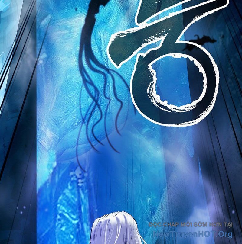 Lãng Tiên Kỳ Đàm Chapter 199 - 125