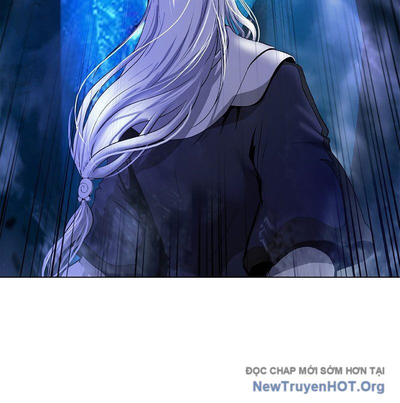 Lãng Tiên Kỳ Đàm Chapter 199 - 126