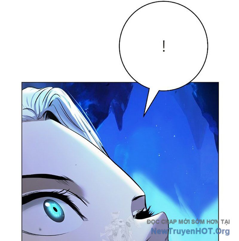Lãng Tiên Kỳ Đàm Chapter 199 - 128