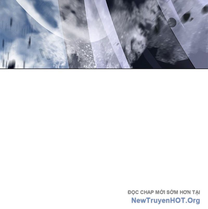Lãng Tiên Kỳ Đàm Chapter 199 - 14