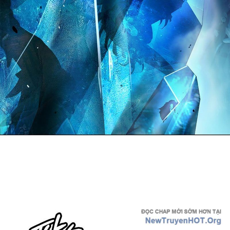 Lãng Tiên Kỳ Đàm Chapter 199 - 131