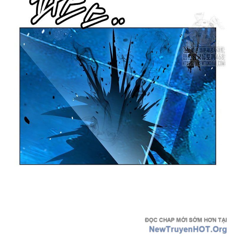 Lãng Tiên Kỳ Đàm Chapter 199 - 132