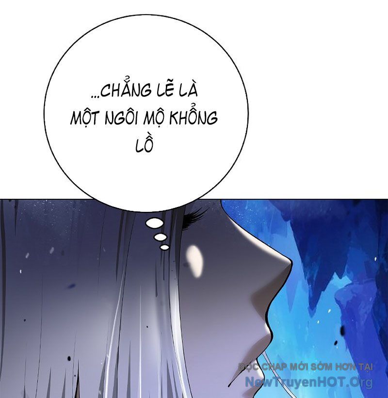 Lãng Tiên Kỳ Đàm Chapter 199 - 133