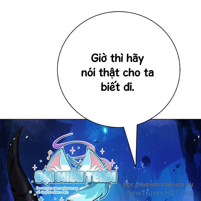 Lãng Tiên Kỳ Đàm Chapter 199 - 135