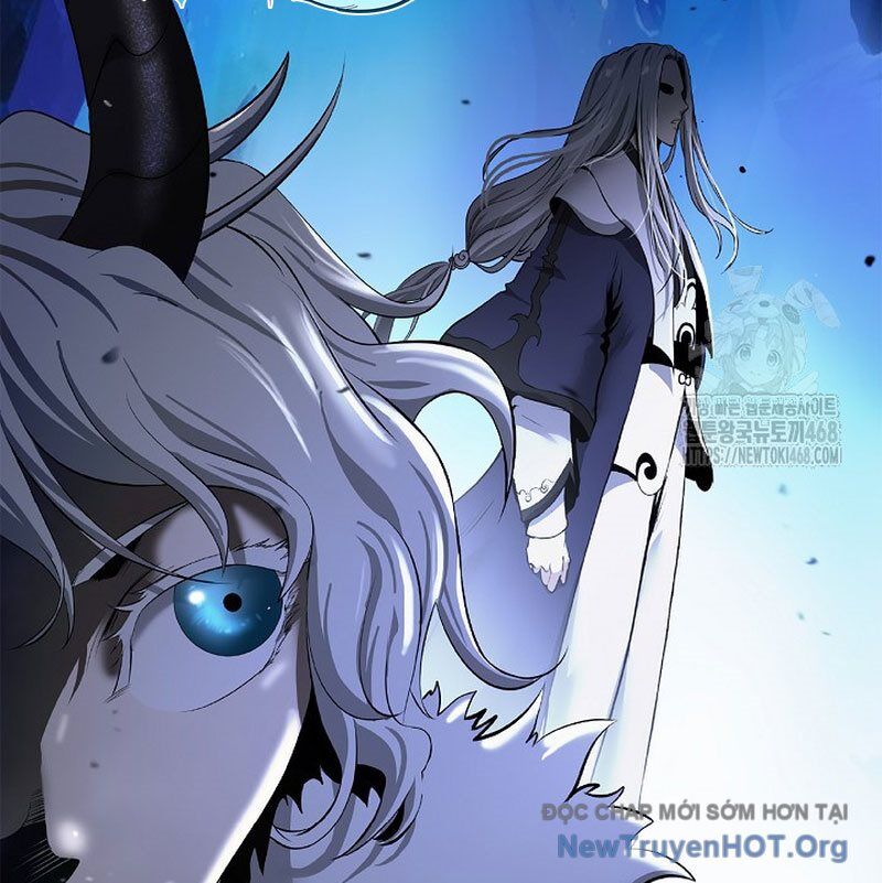 Lãng Tiên Kỳ Đàm Chapter 199 - 136