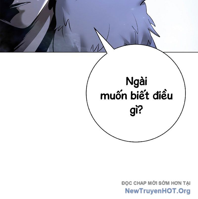 Lãng Tiên Kỳ Đàm Chapter 199 - 137