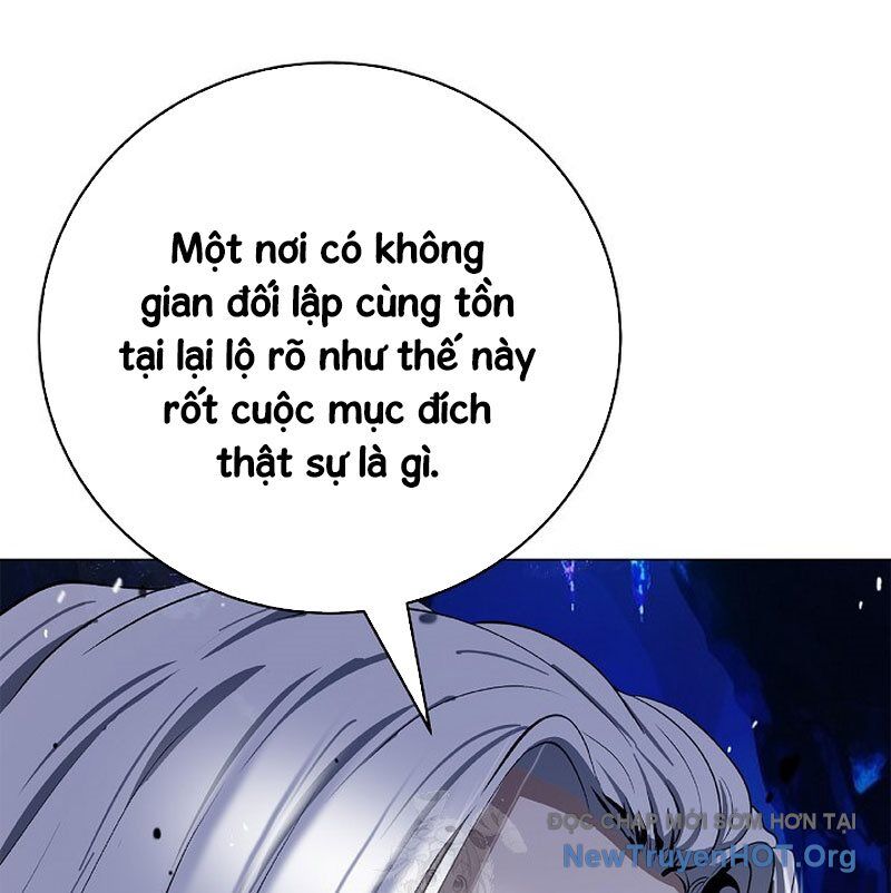 Lãng Tiên Kỳ Đàm Chapter 199 - 138