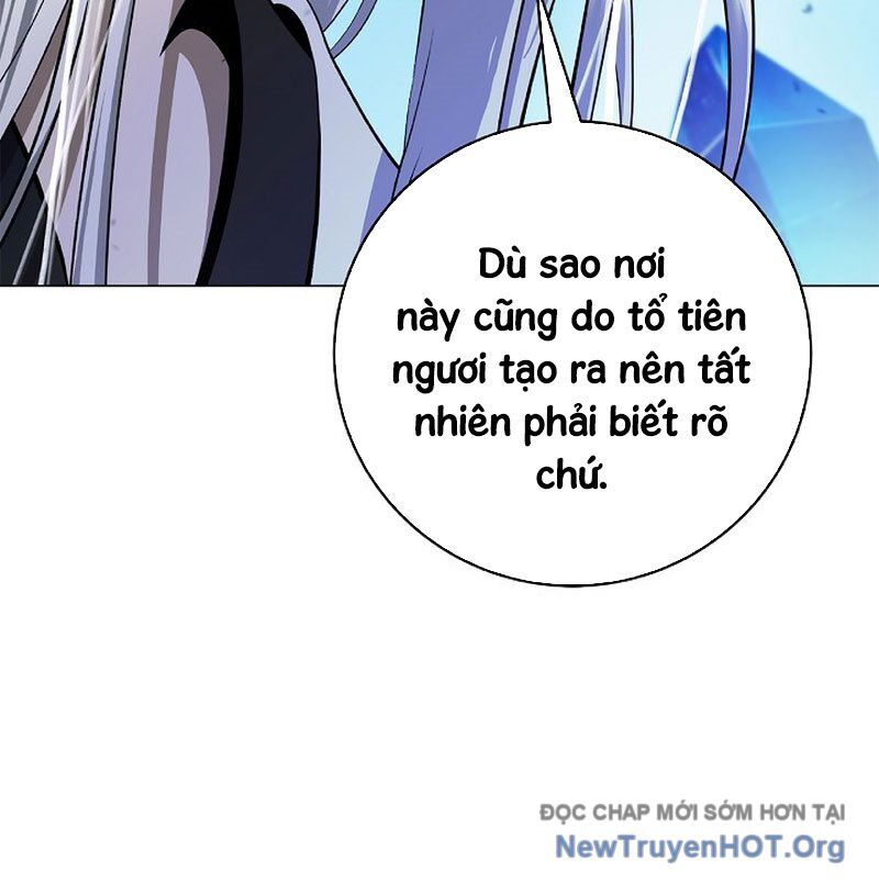 Lãng Tiên Kỳ Đàm Chapter 199 - 140