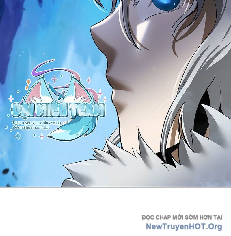 Lãng Tiên Kỳ Đàm Chapter 199 - 142