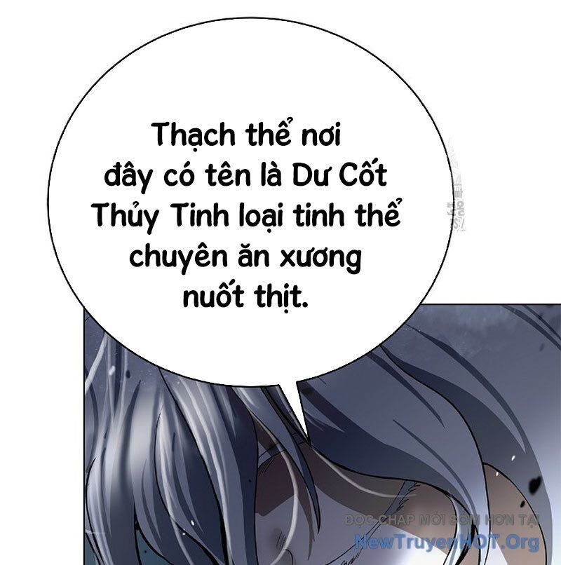 Lãng Tiên Kỳ Đàm Chapter 199 - 143