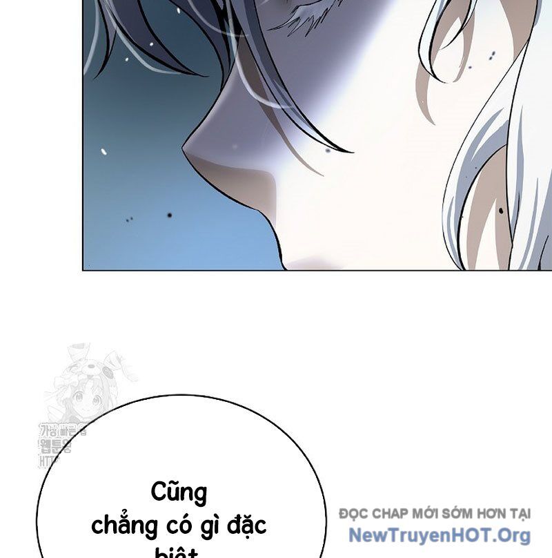 Lãng Tiên Kỳ Đàm Chapter 199 - 144