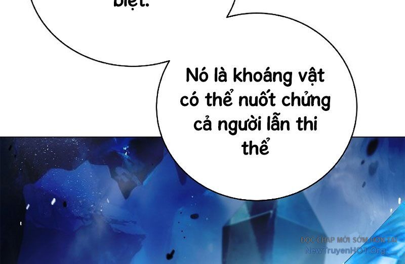 Lãng Tiên Kỳ Đàm Chapter 199 - 145