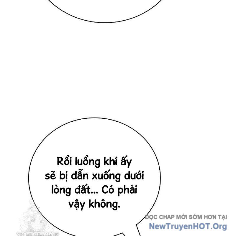 Lãng Tiên Kỳ Đàm Chapter 199 - 147